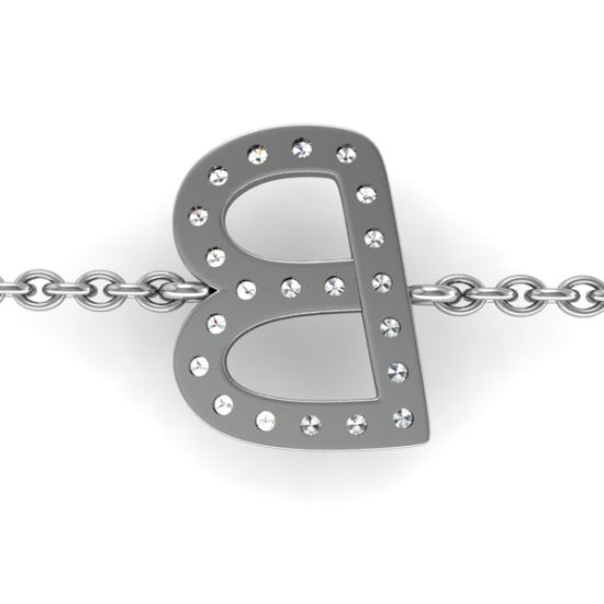 Item Number: H43232-4 B - Cad Ready Design