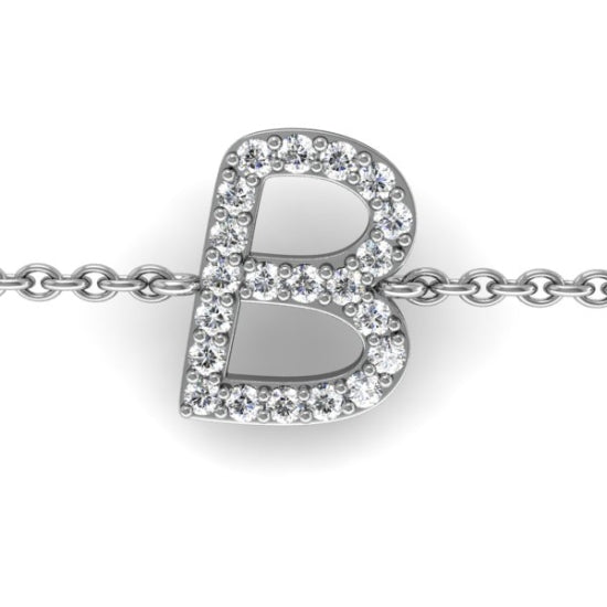Item Number: H43232-4 B - Cad Ready Design