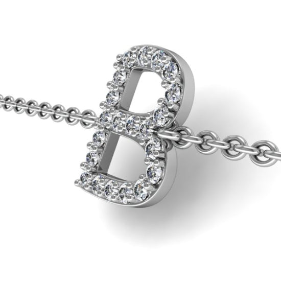 Item Number: H43232-4 B - Cad Ready Design