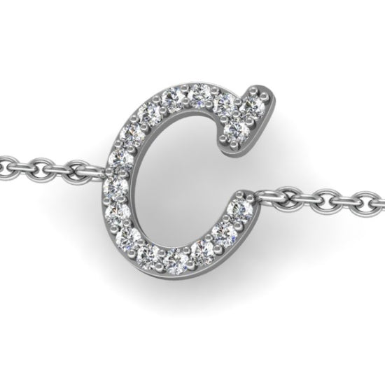 Item Number: H43232-4 C - Cad Ready Design