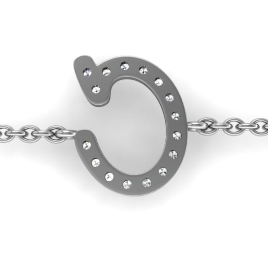 Item Number: H43232-4 C - Cad Ready Design