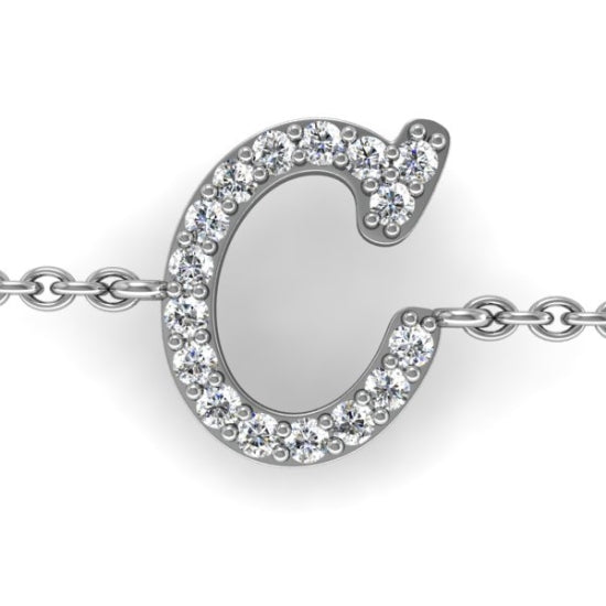 Item Number: H43232-4 C - Cad Ready Design