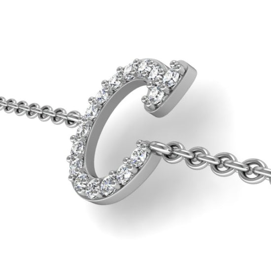 Item Number: H43232-4 C - Cad Ready Design