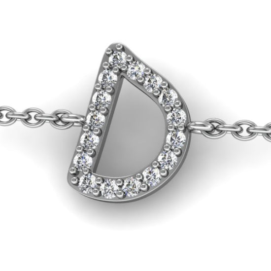 Item Number: H43232-4 D - Cad Ready Design