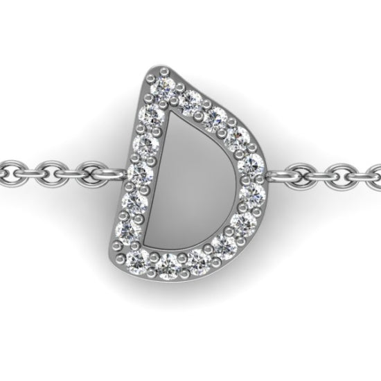 Item Number: H43232-4 D - Cad Ready Design