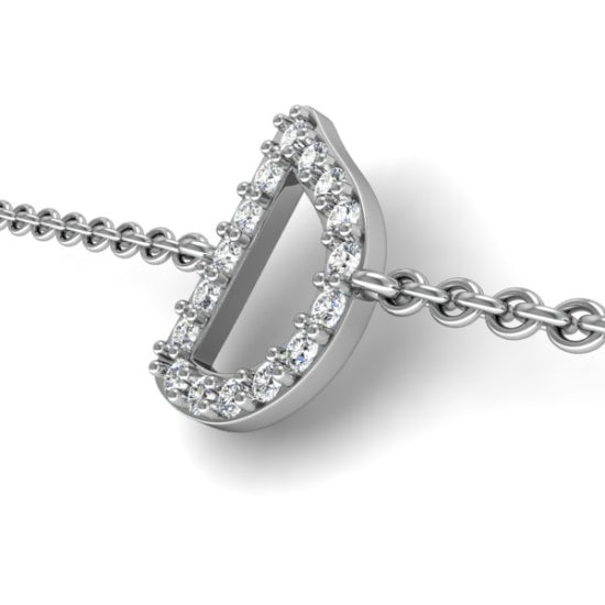 Item Number: H43232-4 D - Cad Ready Design