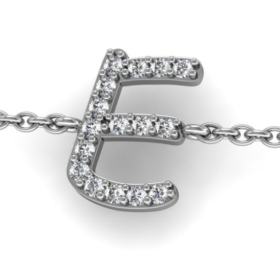Item Number: H43232-4 E - Cad Ready Design