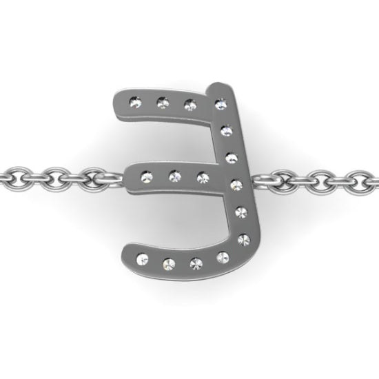 Item Number: H43232-4 E - Cad Ready Design
