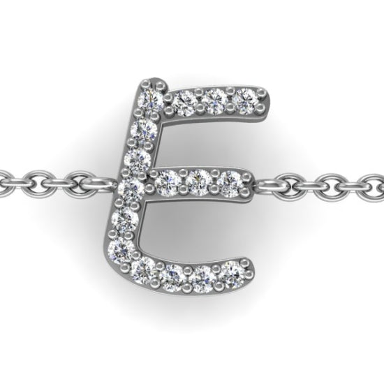 Item Number: H43232-4 E - Cad Ready Design