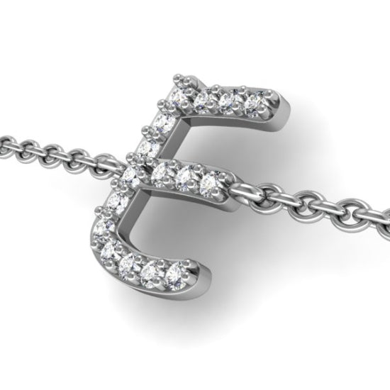 Item Number: H43232-4 E - Cad Ready Design