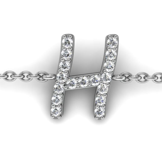 Item Number: H43232-4 H - Cad Ready Design