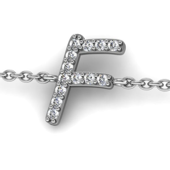 Item Number: H43232-4 F - Cad Ready Design