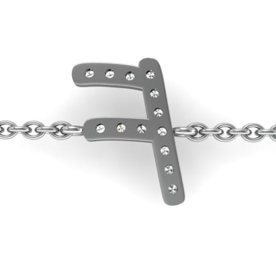 Item Number: H43232-4 F - Cad Ready Design