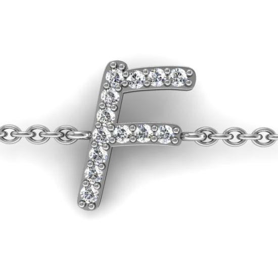 Item Number: H43232-4 F - Cad Ready Design