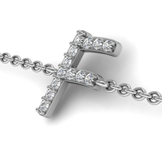 Item Number: H43232-4 F - Cad Ready Design