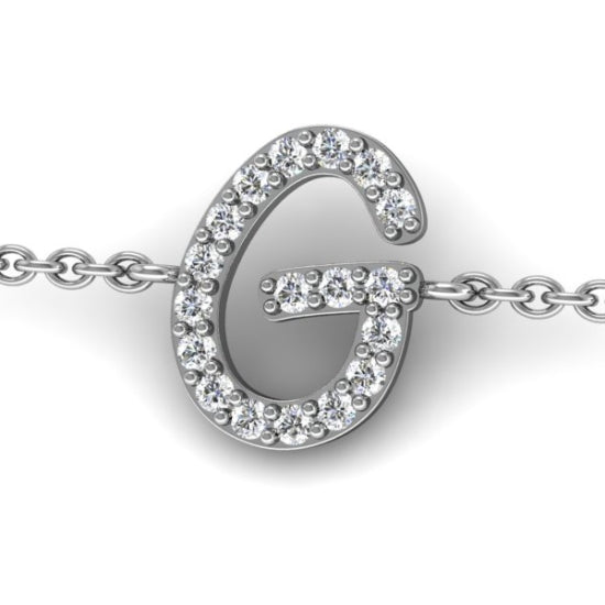 Item Number: H43232-4 G - Cad Ready Design