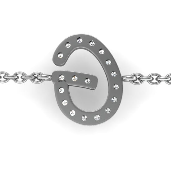 Item Number: H43232-4 G - Cad Ready Design