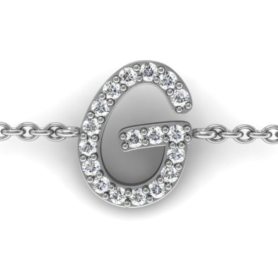 Item Number: H43232-4 G - Cad Ready Design