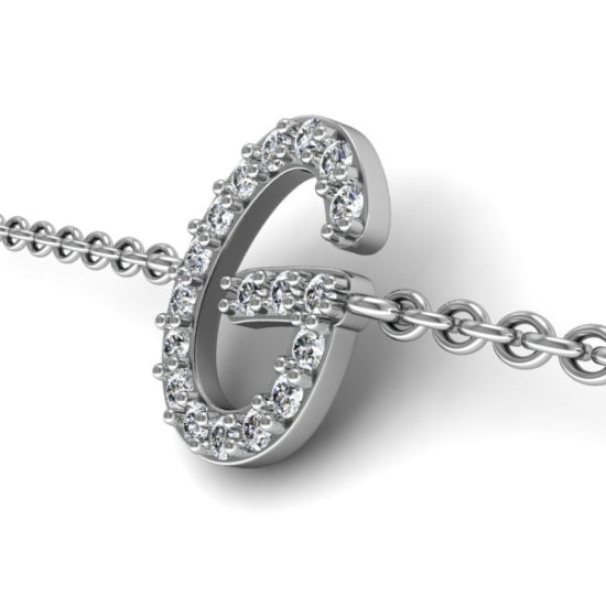 Item Number: H43232-4 G - Cad Ready Design
