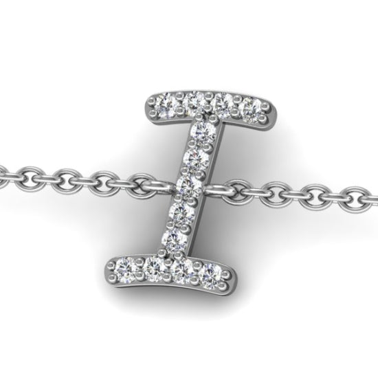 Item Number: H43232-4 I - Cad Ready Design