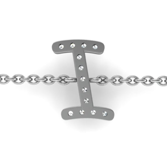 Item Number: H43232-4 I - Cad Ready Design
