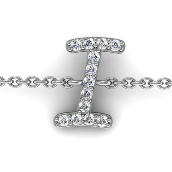 Item Number: H43232-4 I - Cad Ready Design