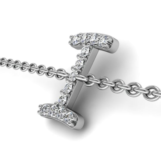 Item Number: H43232-4 I - Cad Ready Design