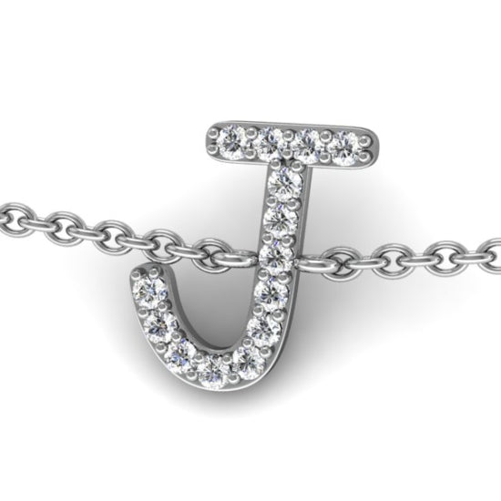 Item Number: H43232-4 J - Cad Ready Design