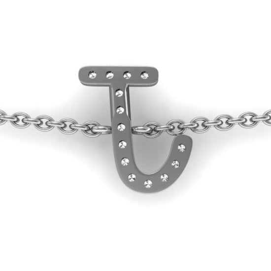 Item Number: H43232-4 J - Cad Ready Design