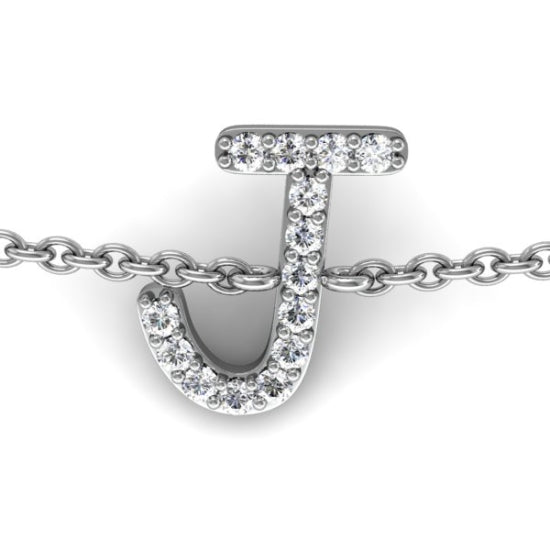 Item Number: H43232-4 J - Cad Ready Design