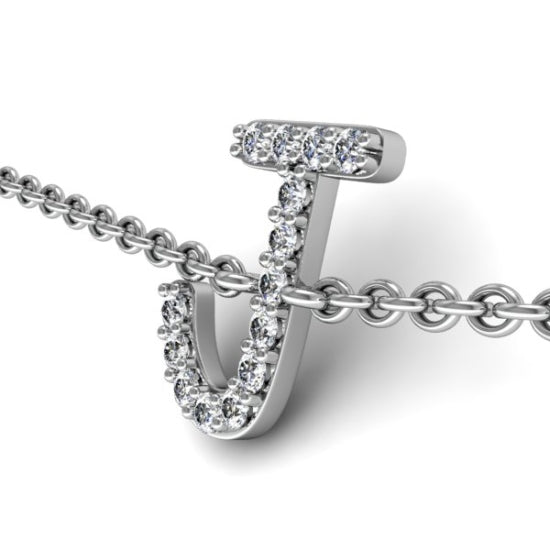 Item Number: H43232-4 J - Cad Ready Design
