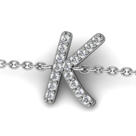 Item Number: H43232-4 K - Cad Ready Design