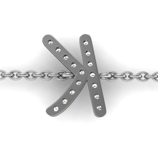 Item Number: H43232-4 K - Cad Ready Design