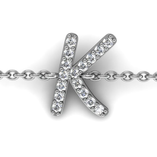 Item Number: H43232-4 K - Cad Ready Design