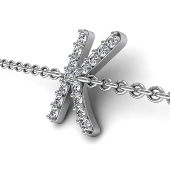 Item Number: H43232-4 K - Cad Ready Design