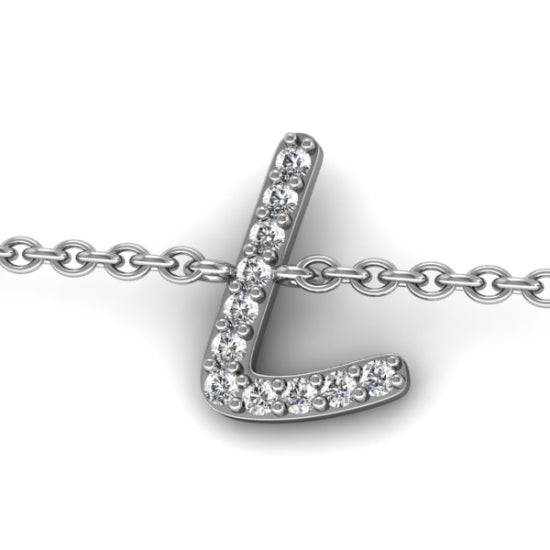 Item Number: H43232-4 L - Cad Ready Design