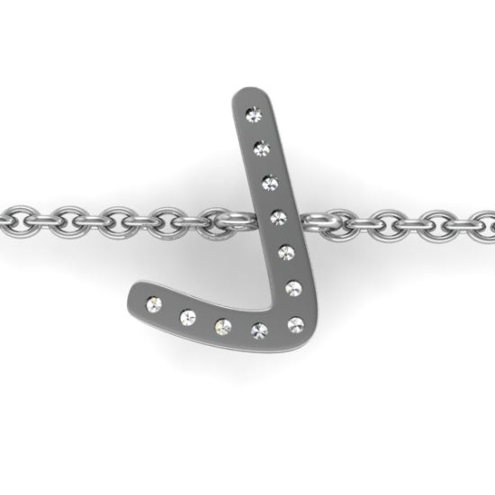 Item Number: H43232-4 L - Cad Ready Design