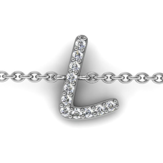 Item Number: H43232-4 L - Cad Ready Design