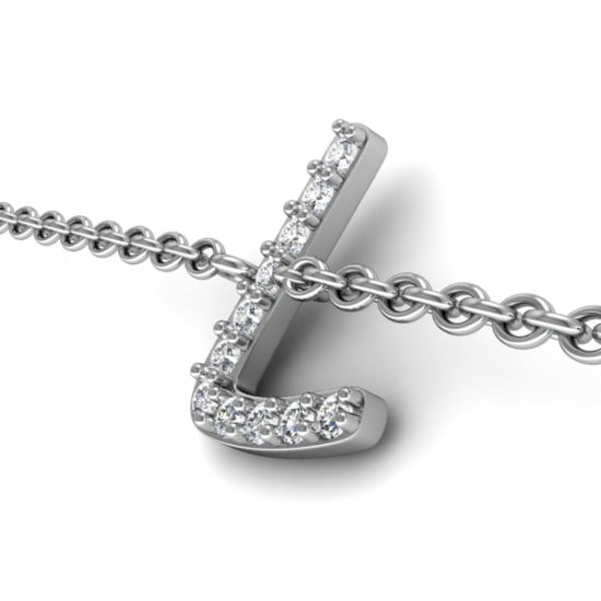 Item Number: H43232-4 L - Cad Ready Design