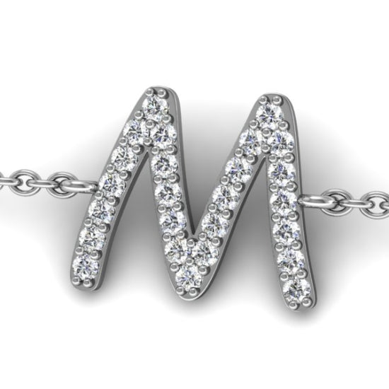 Item Number: H43232-4 M - Cad Ready Design