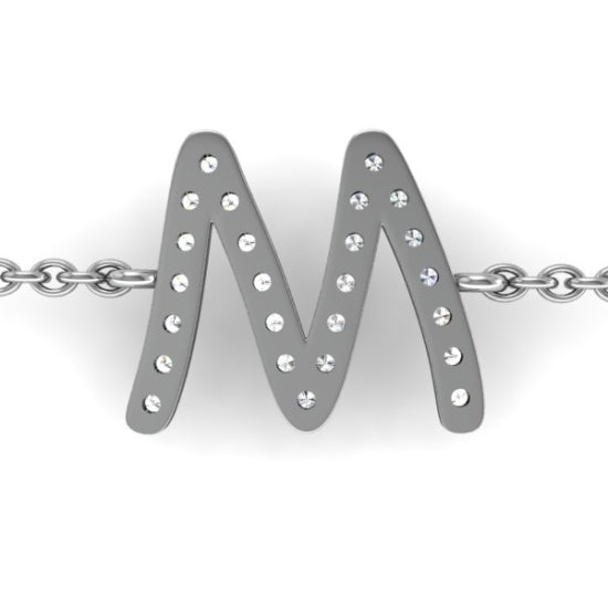 Item Number: H43232-4 M - Cad Ready Design