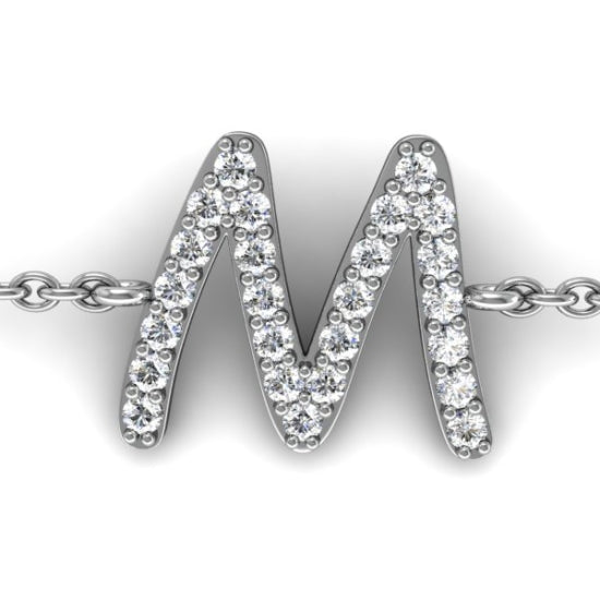 Item Number: H43232-4 M - Cad Ready Design