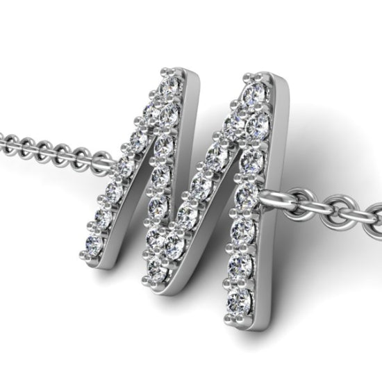 Item Number: H43232-4 M - Cad Ready Design