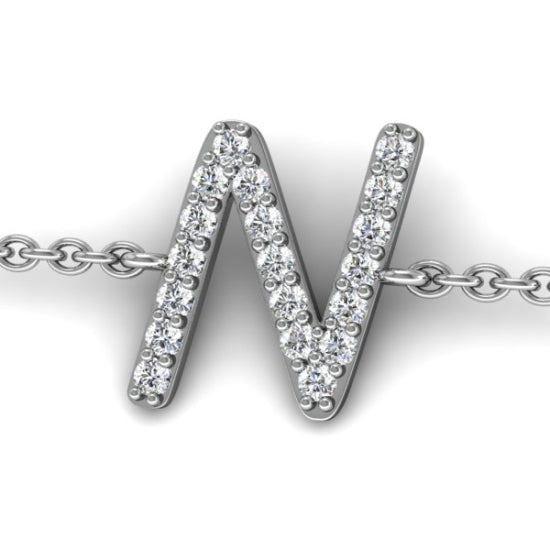 Item Number: H43232-4 N - Cad Ready Design