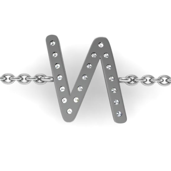Item Number: H43232-4 N - Cad Ready Design