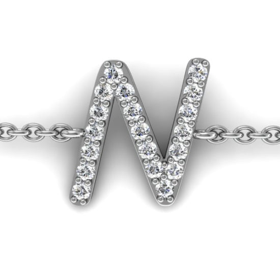 Item Number: H43232-4 N - Cad Ready Design
