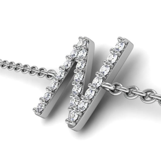 Item Number: H43232-4 N - Cad Ready Design