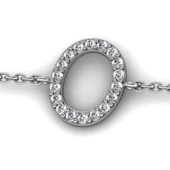 Item Number: H43232-4 O - Cad Ready Design