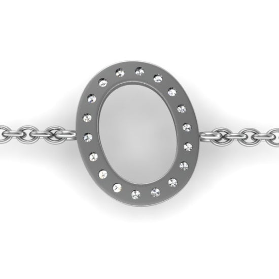 Item Number: H43232-4 O - Cad Ready Design