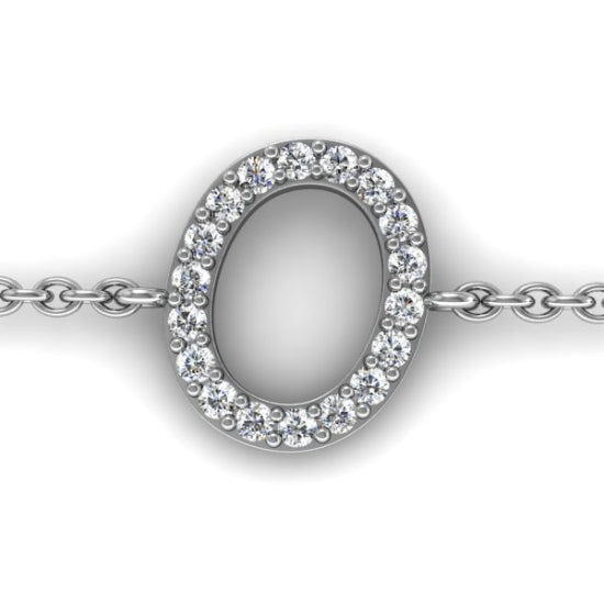 Item Number: H43232-4 O - Cad Ready Design